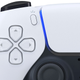 Image for article titled iOS 15 Allows Game Controllers to Capture the Last 15 Seconds of Gameplay For Unplanned Highlights